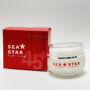 45+ night cream
