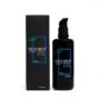 After-shave-balm-Instrument-Black-Sea-Stars-