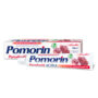 Alen_Mak_Pomorin_Active