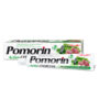 Alen_Mak_Pomorin_Active_Charcoal