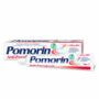 Alen_Mak_Pomorin_Anti_Paradontit