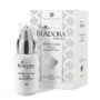 BEADORA-body-beauty-spf-50