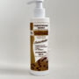 Chocolate Hydrating milk