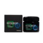 Day-Cream-For-Men-Instrument-Black-Sea-Stars