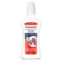 Dental_Mouthwash_Pomorin_Antiparadontit