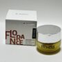 Florance Day cream