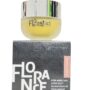 Florance night cream