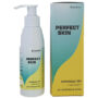 PErfekt-skin-izmivasht-gel