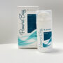 PomorieBay cleansing mud mask