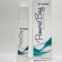 PomorieBay day cream
