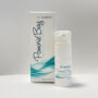 PomorieBay eyes and lips cream