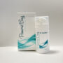 PomorieBay moisturising peeling gel