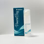 PomorieBay night cream