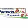 Pomorin-Herbal-1