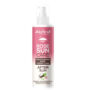 Rose-sun-after-care-150-ml