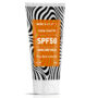 SPF-50-bille-bodi