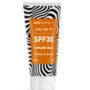 SPF30-medium-protection
