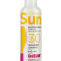 SUN-spray-oil-slim