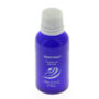Serum-sylzi-ot-ohlyuv-30-ml