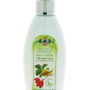Snail-body-lotion-200-ml