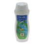 Snail-shower-gel