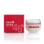 anti-age-day-cream-sea-star-45-black-sea-stars