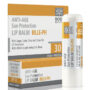 anti-age-sun-proteciom-bille-ph