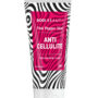 anti-cellulite-bodi-beauty