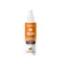 biofresh-tanning-oil