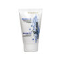 black-sea-stars-juniper-massage-gel-150-ml