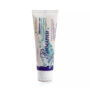 black-sea-stars-rosemary-massage-gels-90-ml