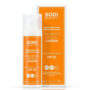 bodi-beauty-caffein-sfp-50