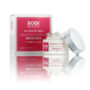bodi-beauty-collagen-bakuchiol
