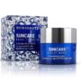 bodi-beauty-suncare-spf-30
