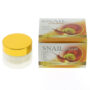 cream-za-lice-ohluv-30-ml