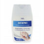 dermo-gel-za-race-100-ml