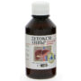 detoksi-liver-200-ml-ohluvi