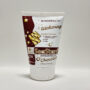 ekforlirasht gel chocolat