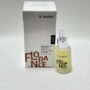 florance serum