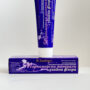 gel-pasta-chernomorska-minerali-uhajna-flora