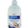 gel-za-race-higienen-500-ml