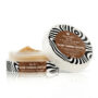 glow-tanning-butter