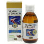 heliks-&-flexi-200-ml-ohluv