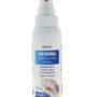 higienen-gel-spray-100-ml