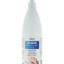 higienen-spray-dermo-500-ml