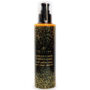 hristina-golden-sun-tanning-oil