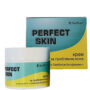 krem-perfekt-skin2