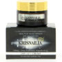 krisnalia-dneven-krem-ohluv