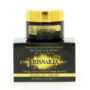 krisnalia-noshten-krem-golden-snail