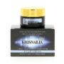 krisnalia-okoloochen-krem-golden-snail